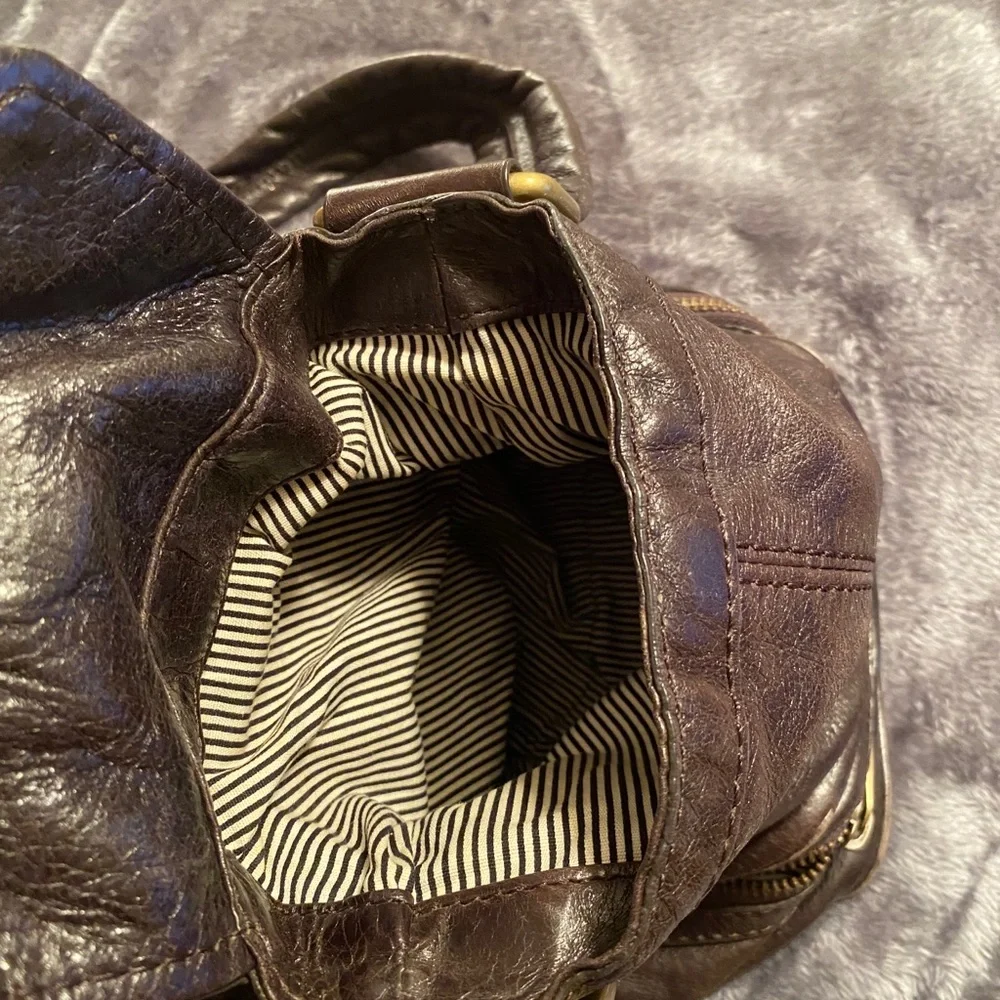 Marc Jacobs - Picture 5 of 6